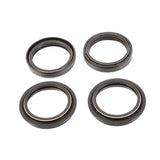 ALL BALLS RACING FORK AND DUST SEALS KIT (56 - 141) - DRIVEN Canada's Powersports 2375614156 - 141