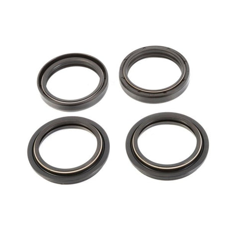 ALL BALLS RACING FORK AND DUST SEALS KIT (56 - 141) - DRIVEN Canada's Powersports 2375614156 - 141