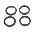 ALL BALLS RACING FORK AND DUST SEALS KIT (56 - 142) - DRIVEN Canada's Powersports 2375614256 - 142