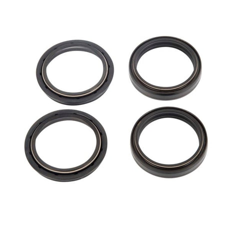 ALL BALLS RACING FORK AND DUST SEALS KIT (56 - 142) - DRIVEN Canada's Powersports 2375614256 - 142
