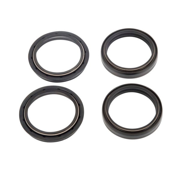 ALL BALLS RACING FORK AND DUST SEALS KIT (56 - 142) - DRIVEN Canada's Powersports 2375614256 - 142