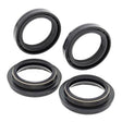 ALL BALLS RACING FORK AND DUST SEALS KIT (56 - 143) - DRIVEN Canada's Powersports 2375614356 - 143
