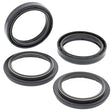 ALL BALLS RACING FORK AND DUST SEALS KIT (56 - 145) - DRIVEN Canada's Powersports 2375614556 - 145