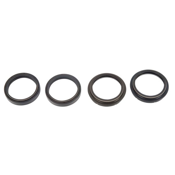 ALL BALLS RACING FORK AND DUST SEALS KIT (56 - 146) - DRIVEN Canada's Powersports 2375614656 - 146