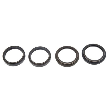 ALL BALLS RACING FORK AND DUST SEALS KIT (56 - 146) - DRIVEN Canada's Powersports 2375614656 - 146