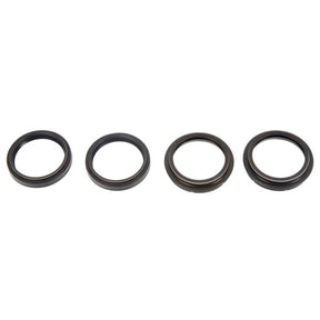 ALL BALLS RACING FORK AND DUST SEALS KIT (56 - 147) - DRIVEN Canada's Powersports 2375614756 - 147