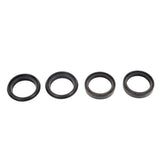 ALL BALLS RACING FORK AND DUST SEALS KIT (56 - 149) - DRIVEN Canada's Powersports 2375614956 - 149