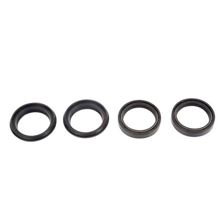 ALL BALLS RACING FORK AND DUST SEALS KIT (56 - 149) - DRIVEN Canada's Powersports 2375614956 - 149