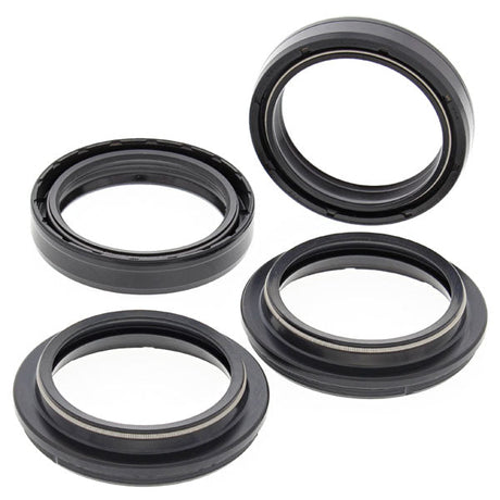 ALL BALLS RACING FORK AND DUST SEALS KIT (56 - 149) - DRIVEN Canada's Powersports 2375614956 - 149