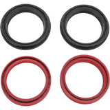 ALL BALLS RACING FORK AND DUST SEALS KIT (56 - 150) - DRIVEN Canada's Powersports 2375615056 - 150