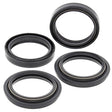 ALL BALLS RACING FORK AND DUST SEALS KIT (56 - 150) - DRIVEN Canada's Powersports 2375615056 - 150