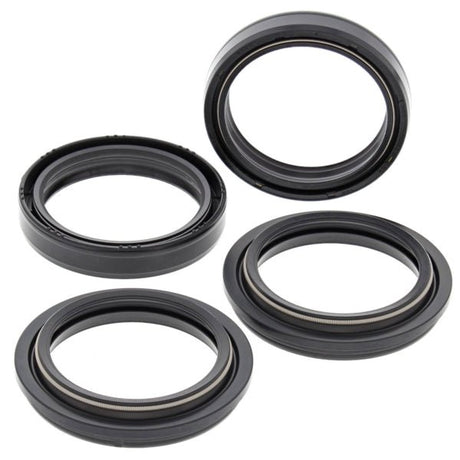 ALL BALLS RACING FORK AND DUST SEALS KIT (56 - 150) - DRIVEN Canada's Powersports 2375615056 - 150