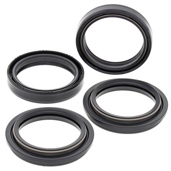 ALL BALLS RACING FORK AND DUST SEALS KIT (56 - 150) - DRIVEN Canada's Powersports 2375615056 - 150