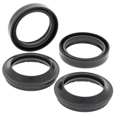 ALL BALLS RACING FORK AND DUST SEALS KIT (56 - 156) - DRIVEN Canada's Powersports 2375615656 - 156
