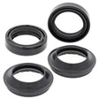 ALL BALLS RACING FORK AND DUST SEALS KIT (56 - 157) - DRIVEN Canada's Powersports 2375615756 - 157