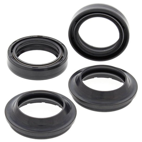 ALL BALLS RACING FORK AND DUST SEALS KIT (56 - 157) - DRIVEN Canada's Powersports 2375615756 - 157