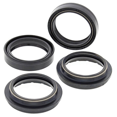 ALL BALLS RACING FORK AND DUST SEALS KIT (56 - 161) - DRIVEN Canada's Powersports 2375616156 - 161