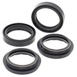 ALL BALLS RACING FORK AND DUST SEALS KIT (56 - 161) - DRIVEN Canada's Powersports 2375616156 - 161