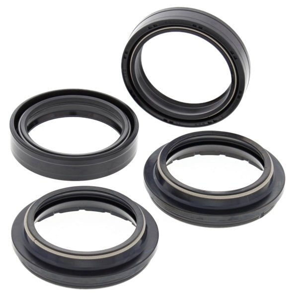 ALL BALLS RACING FORK AND DUST SEALS KIT (56 - 161) - DRIVEN Canada's Powersports 2375616156 - 161