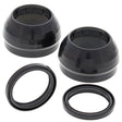 ALL BALLS RACING FORK AND DUST SEALS KIT (56 - 164) - DRIVEN Canada's Powersports 2375616456 - 164