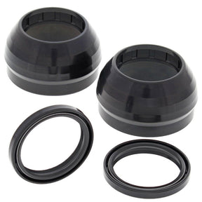 ALL BALLS RACING FORK AND DUST SEALS KIT (56 - 164) - DRIVEN Canada's Powersports 2375616456 - 164