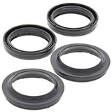 ALL BALLS RACING FORK AND DUST SEALS KIT (56 - 165) - DRIVEN Canada's Powersports 2375616556 - 165