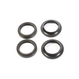 ALL BALLS RACING FORK AND DUST SEALS KIT (56 - 166) - DRIVEN Canada's Powersports 2375616656 - 166