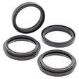 ALL BALLS RACING FORK AND DUST SEALS KIT (56 - 167) - DRIVEN Canada's Powersports 2375616756 - 167