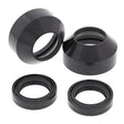 ALL BALLS RACING FORK AND DUST SEALS KIT (56 - 168) - DRIVEN Canada's Powersports 2375616856 - 168