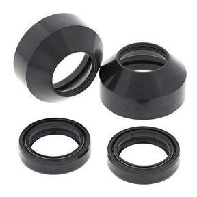 ALL BALLS RACING FORK AND DUST SEALS KIT (56 - 168) - DRIVEN Canada's Powersports 2375616856 - 168