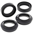 ALL BALLS RACING FORK AND DUST SEALS KIT (56 - 170) - DRIVEN Canada's Powersports 2375617056 - 170