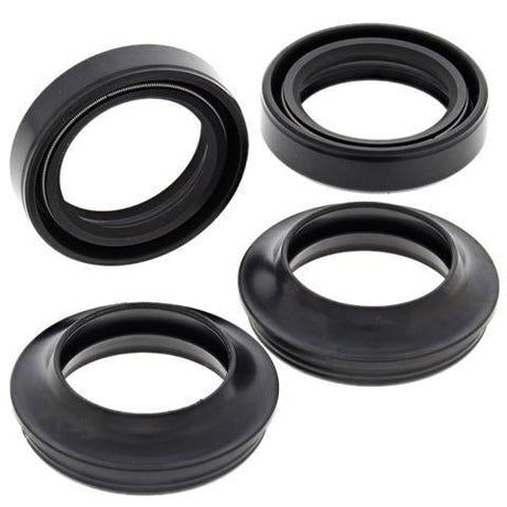 ALL BALLS RACING FORK AND DUST SEALS KIT (56 - 170) - DRIVEN Canada's Powersports 2375617056 - 170