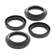 ALL BALLS RACING FORK AND DUST SEALS KIT (56 - 171) - DRIVEN Canada's Powersports 2375617156 - 171
