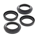 ALL BALLS RACING FORK AND DUST SEALS KIT (56 - 171) - DRIVEN Canada's Powersports 2375617156 - 171