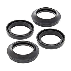 ALL BALLS RACING FORK AND DUST SEALS KIT (56 - 171) - DRIVEN Canada's Powersports 2375617156 - 171