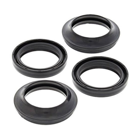 ALL BALLS RACING FORK AND DUST SEALS KIT (56 - 171) - DRIVEN Canada's Powersports 2375617156 - 171