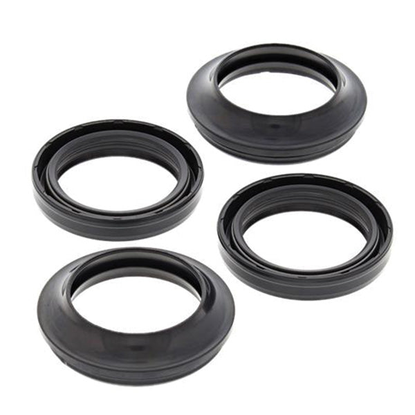 ALL BALLS RACING FORK AND DUST SEALS KIT (56 - 171) - DRIVEN Canada's Powersports 2375617156 - 171