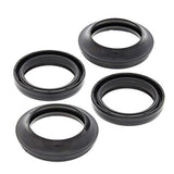 ALL BALLS RACING FORK AND DUST SEALS KIT (56 - 171) - DRIVEN Canada's Powersports 2375617156 - 171
