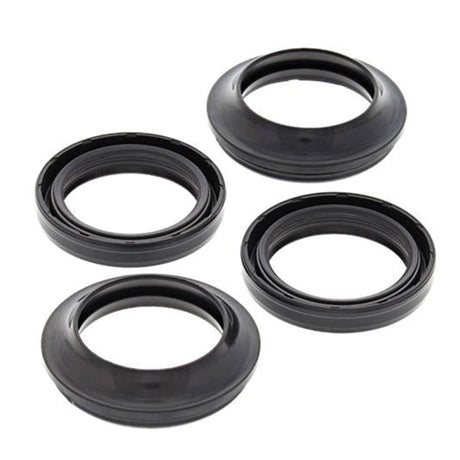ALL BALLS RACING FORK AND DUST SEALS KIT (56 - 171) - DRIVEN Canada's Powersports 2375617156 - 171