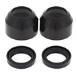ALL BALLS RACING FORK AND DUST SEALS KIT (56 - 173) - DRIVEN Canada's Powersports 2375617356 - 173