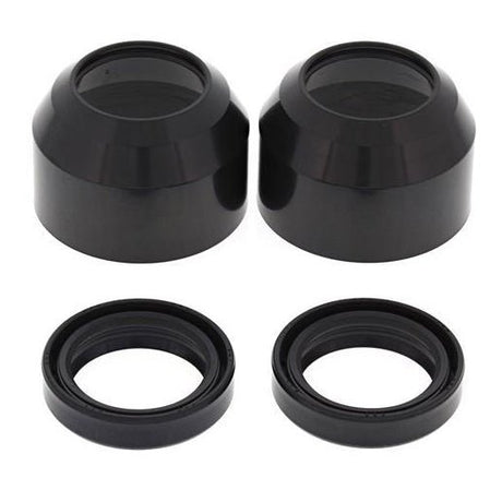 ALL BALLS RACING FORK AND DUST SEALS KIT (56 - 173) - DRIVEN Canada's Powersports 2375617356 - 173