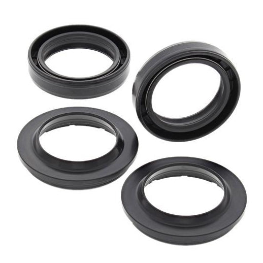 ALL BALLS RACING FORK AND DUST SEALS KIT (56 - 174) - DRIVEN Canada's Powersports 72398042629456 - 174