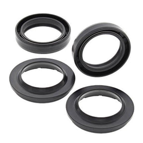 ALL BALLS RACING FORK AND DUST SEALS KIT (56 - 174) - DRIVEN Canada's Powersports 72398042629456 - 174
