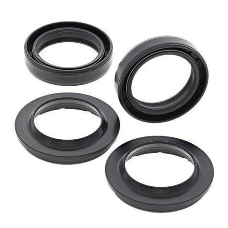 ALL BALLS RACING FORK AND DUST SEALS KIT (56 - 174) - DRIVEN Canada's Powersports 72398042629456 - 174