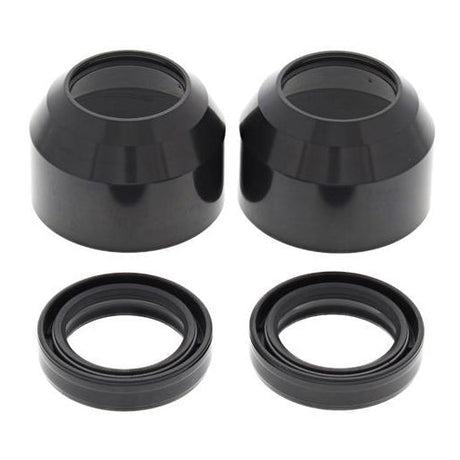 ALL BALLS RACING FORK AND DUST SEALS KIT (56 - 175) - DRIVEN Canada's Powersports 72398042630056 - 175