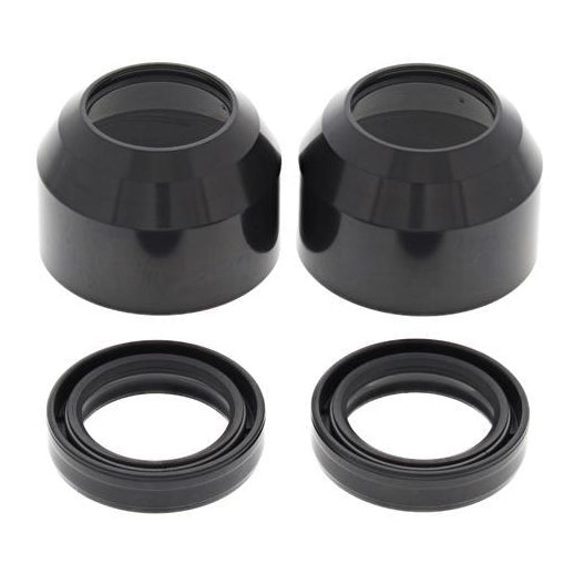 ALL BALLS RACING FORK AND DUST SEALS KIT (56 - 175) - DRIVEN Canada's Powersports 72398042630056 - 175