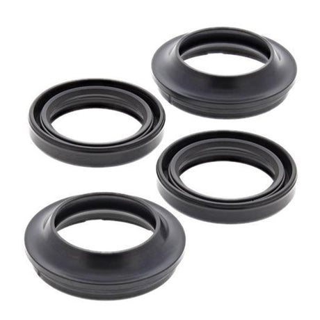ALL BALLS RACING FORK AND DUST SEALS KIT (56 - 178) - DRIVEN Canada's Powersports 72398042771056 - 178
