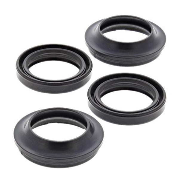 ALL BALLS RACING FORK AND DUST SEALS KIT (56 - 178) - DRIVEN Canada's Powersports 72398042771056 - 178