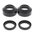 ALL BALLS RACING FORK AND DUST SEALS KIT (56 - 181) - DRIVEN Canada's Powersports 2375618156 - 181