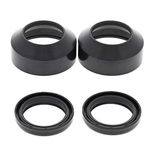 ALL BALLS RACING FORK AND DUST SEALS KIT (56 - 181) - DRIVEN Canada's Powersports 2375618156 - 181